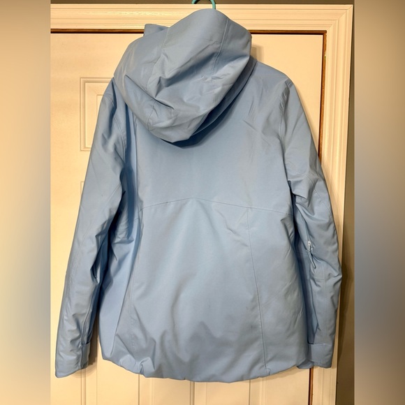 Halfdays Lawrence Jacket - Picture 3 of 12